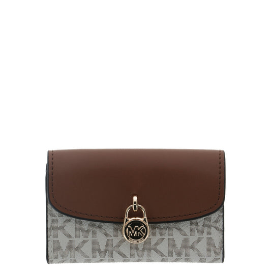 Michael Kors Femme Portefeuilles