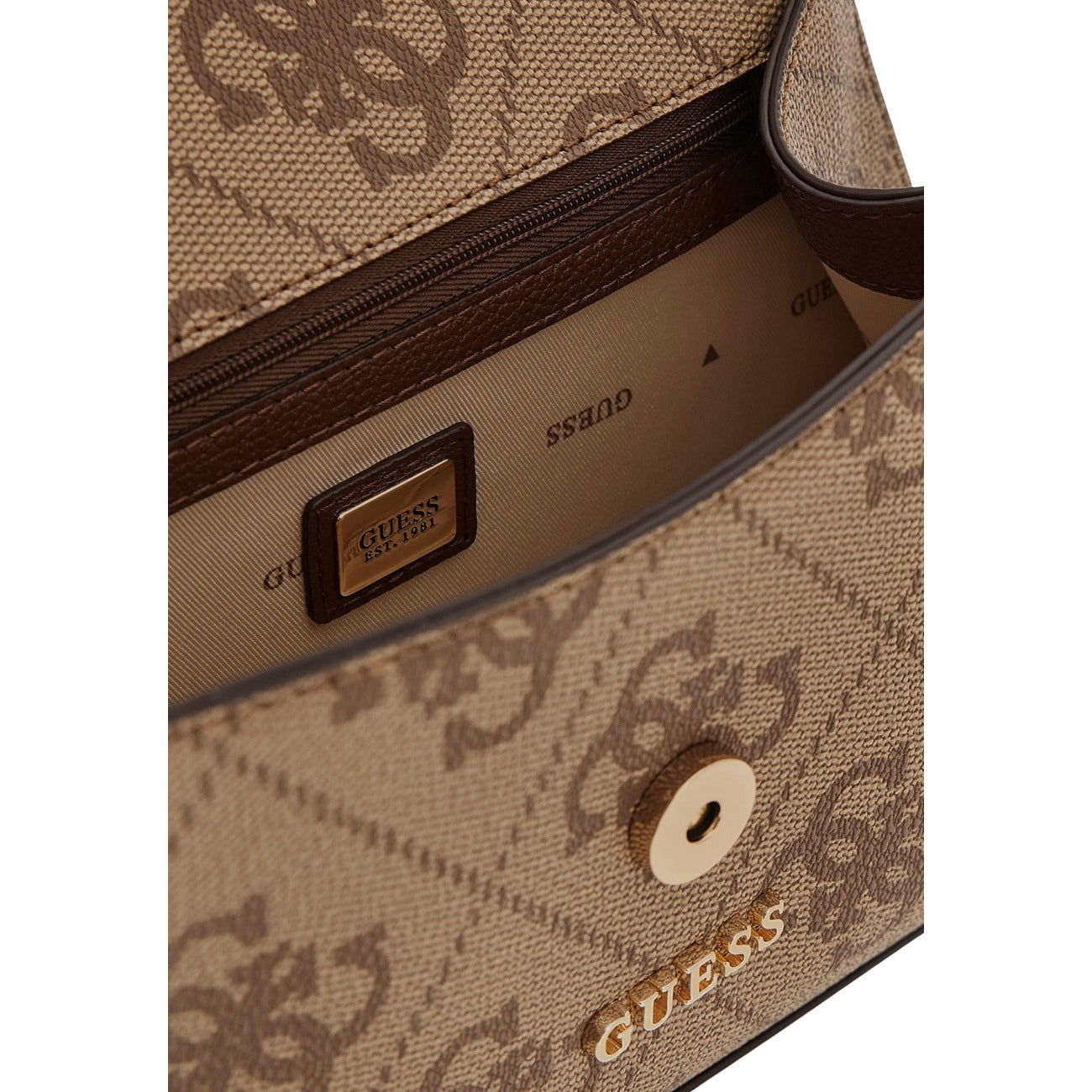 Guess Femme Sacs