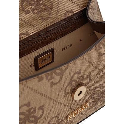Guess Femme Sacs