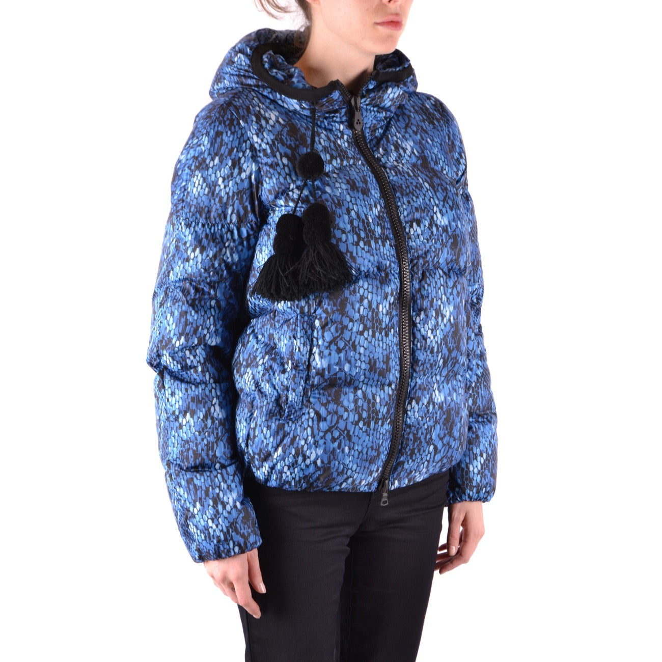 Peuterey Femme Vestes