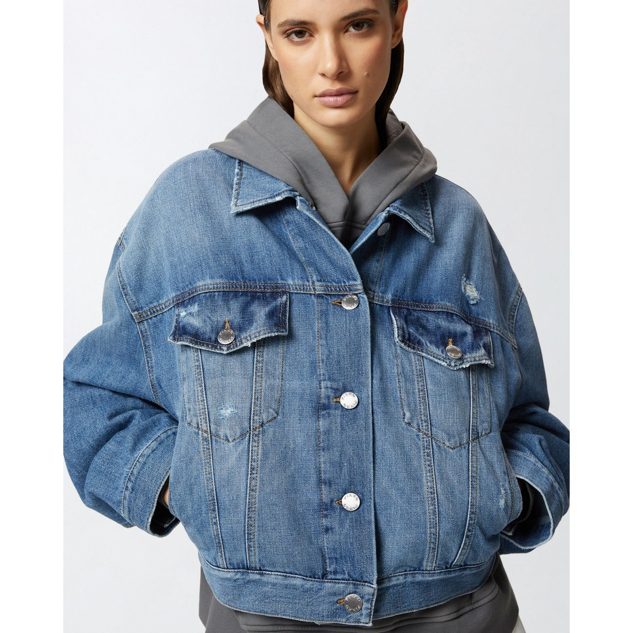 Pinko Femme Jaquettes