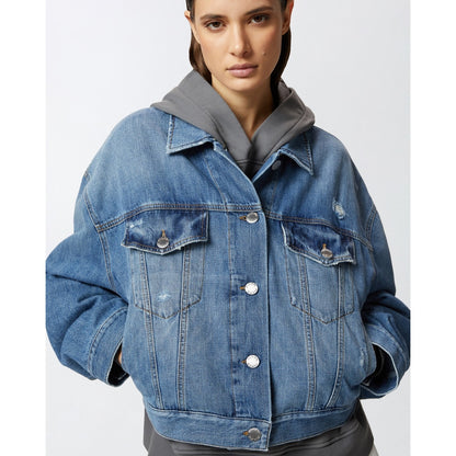 Pinko Femme Jaquettes