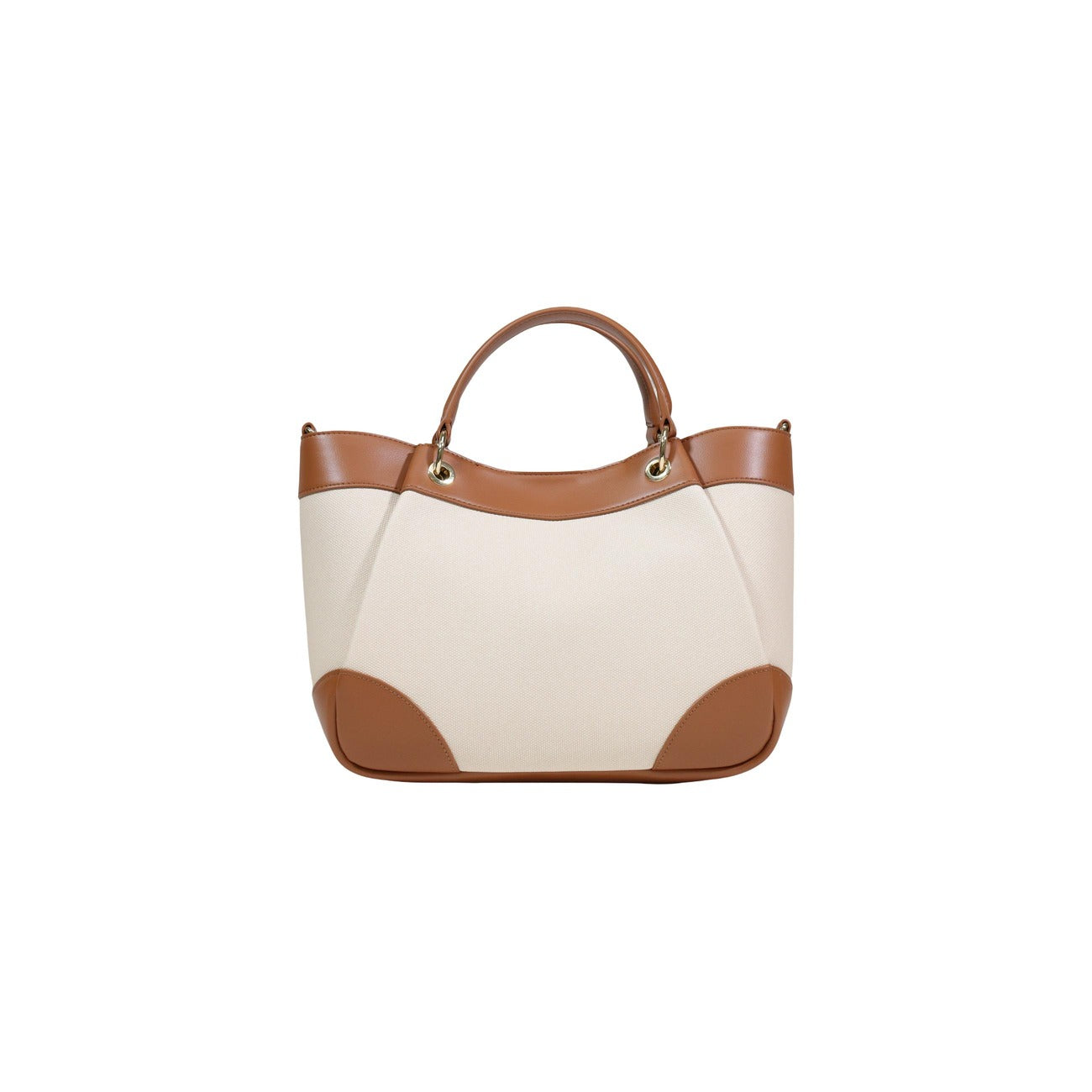 Armani Exchange Femme Sacs