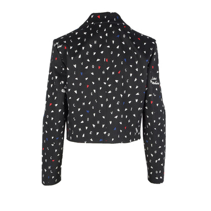 Love Moschino Femme Jaquettes