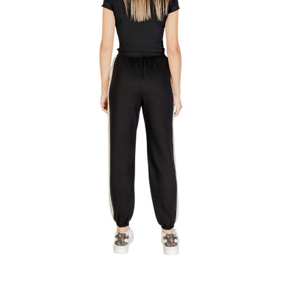 Guess Femme Pantalons