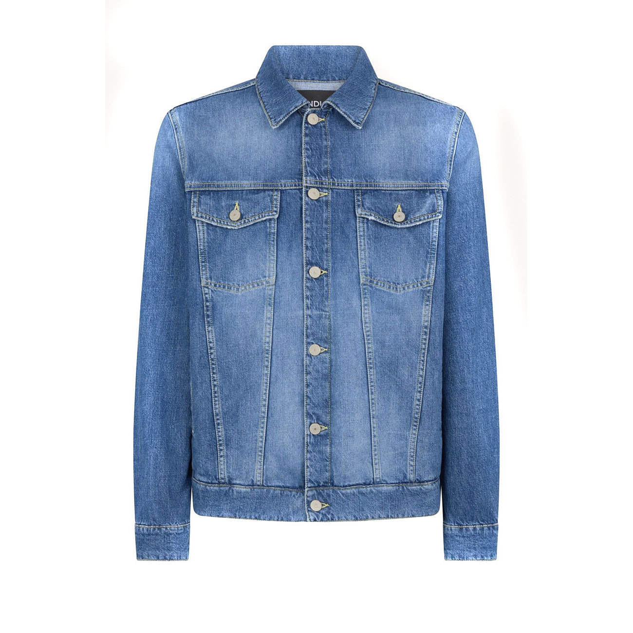 Dondup Homme Jaquettes