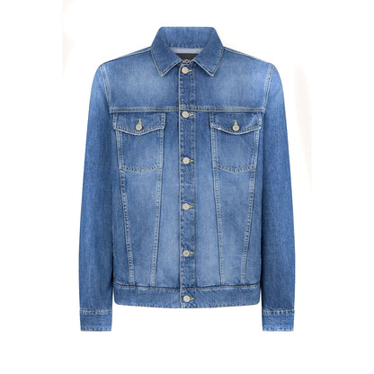 Dondup Homme Jaquettes