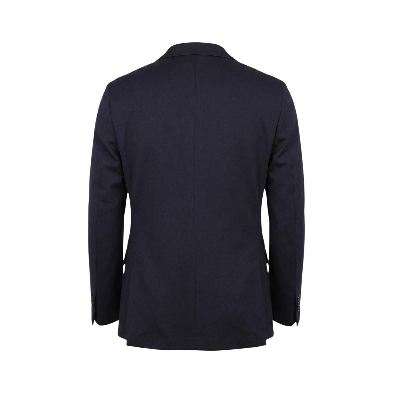 Mulish Homme Costumes