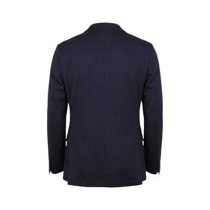 Mulish Homme Costumes