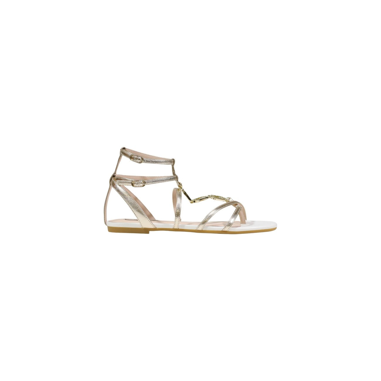 Liu Jo Femme Sandales