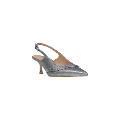 Guess Femme Sandales