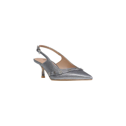 Guess Femme Sandales