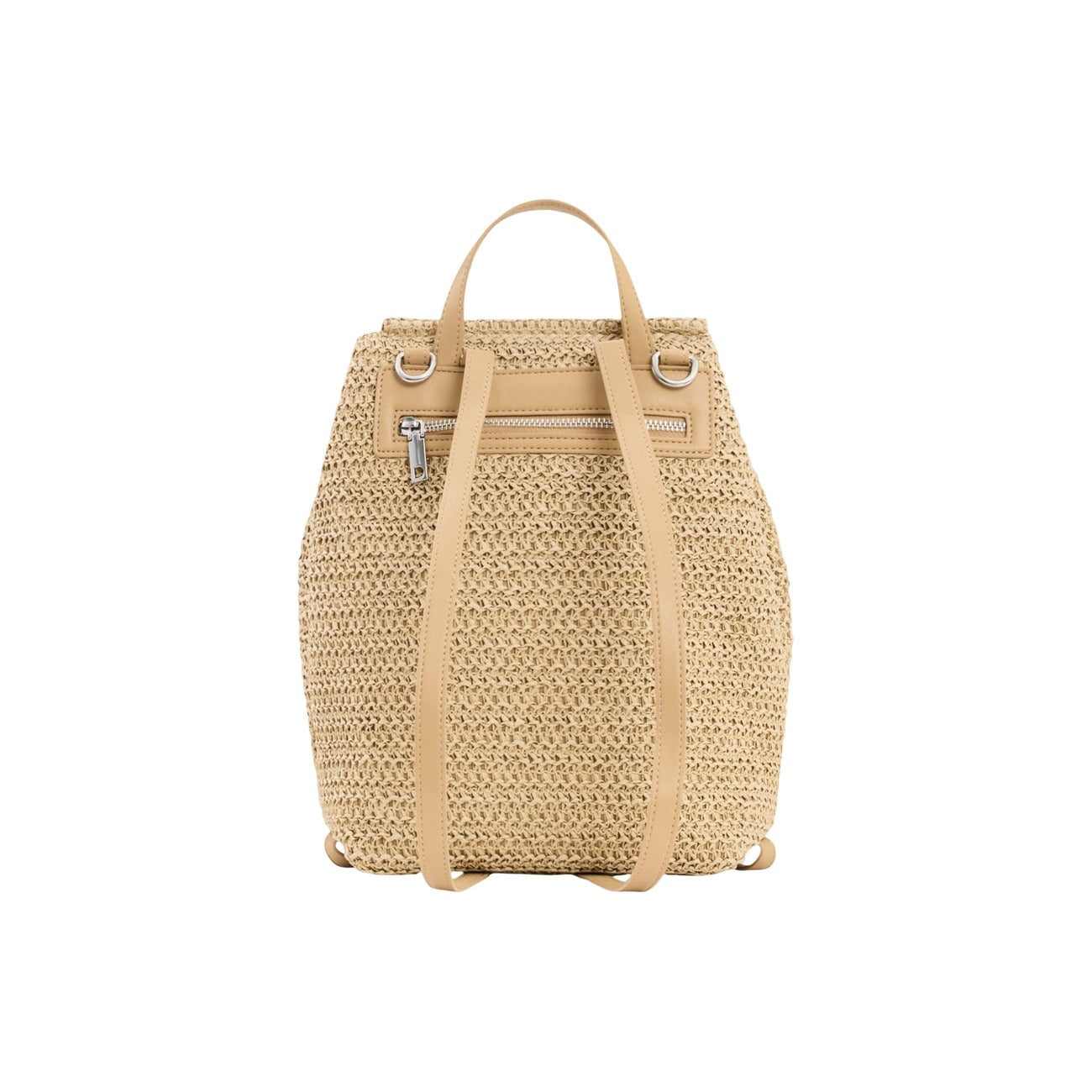 Desigual Femme Sacs