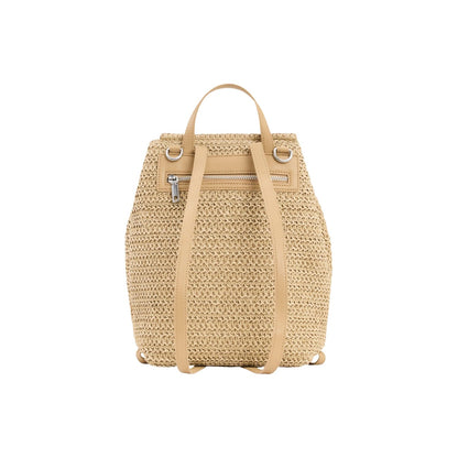 Desigual Femme Sacs