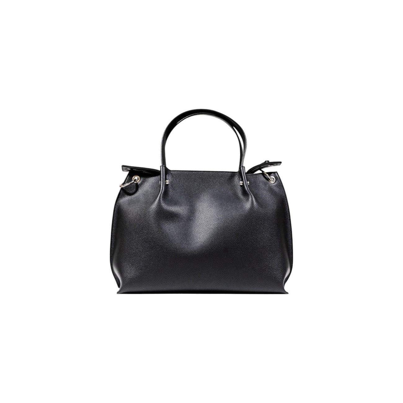 Armani Exchange Femme Sacs