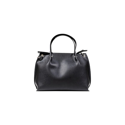Armani Exchange Femme Sacs