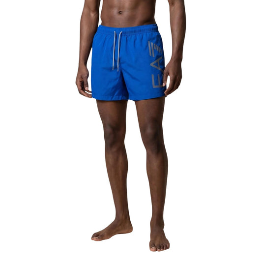Ea7 Homme Maillots-de-bain