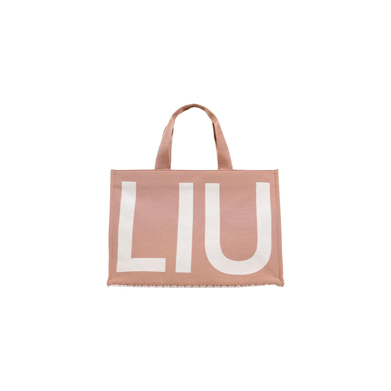 Liu Jo Femme Sacs