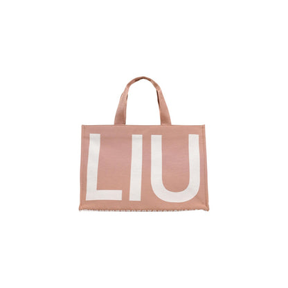 Liu Jo Femme Sacs