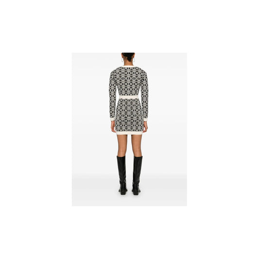 Elisabetta Franchi Femme Robes