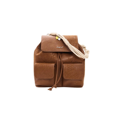 Desigual Femme Sacs