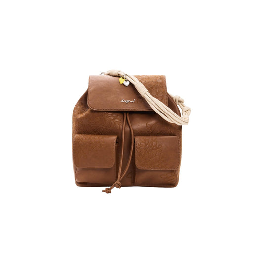 Desigual Femme Sacs