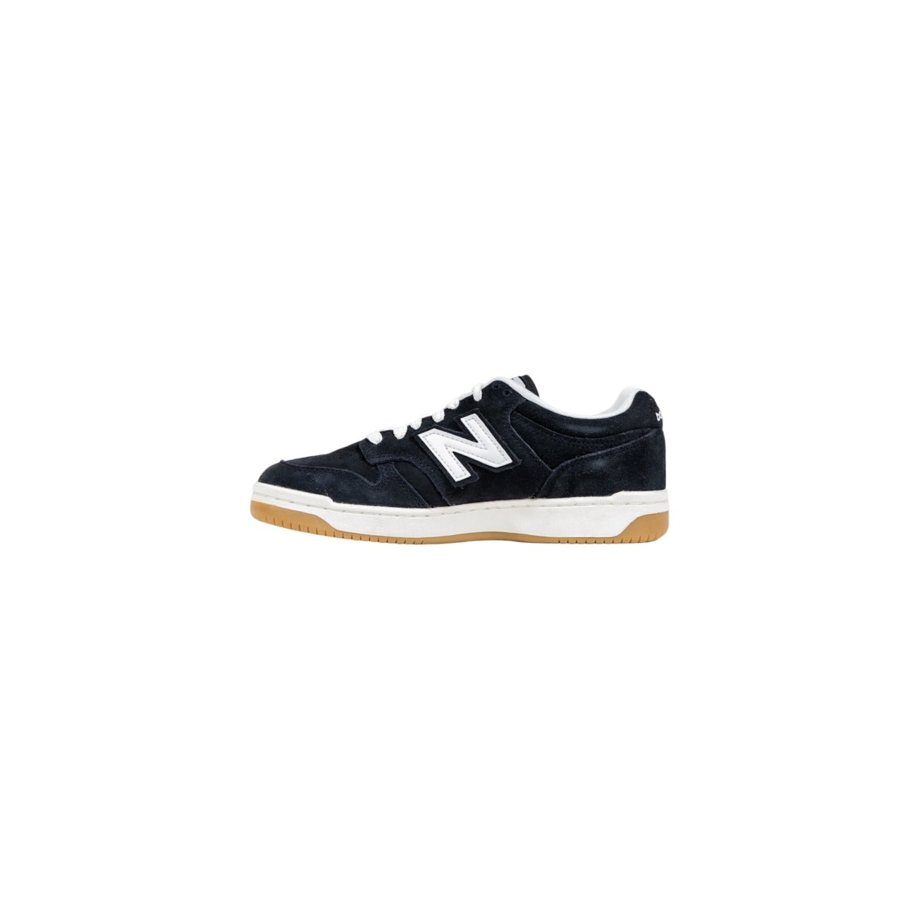 New Balance Femme Baskets