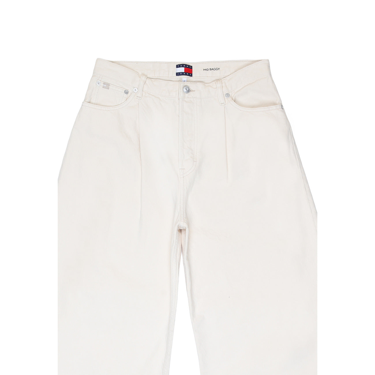 Tommy Hilfiger Jeans Femme Jeans