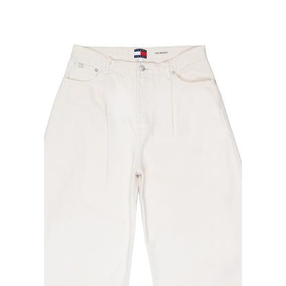 Tommy Hilfiger Jeans Femme Jeans