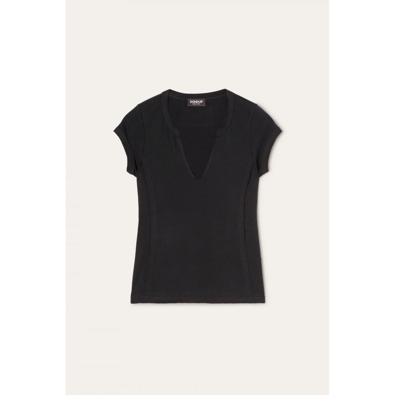 Dondup Femme T-Shirts