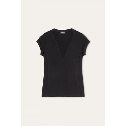 Dondup Femme T-Shirts