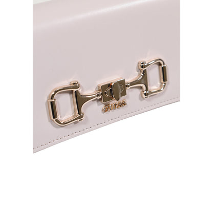 Guess Femme Portefeuilles