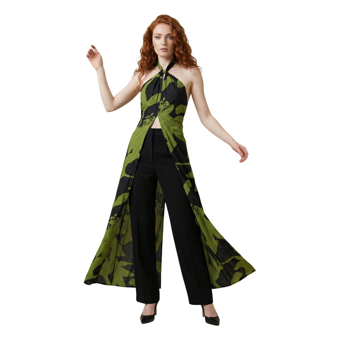 Replay Femme Robes
