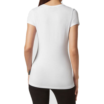 Philipp Plein Femme T-Shirts