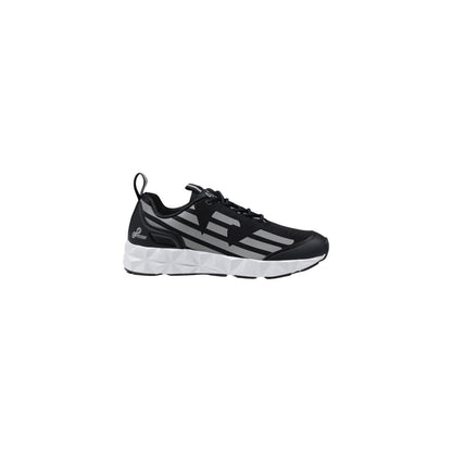Ea7 Homme Baskets