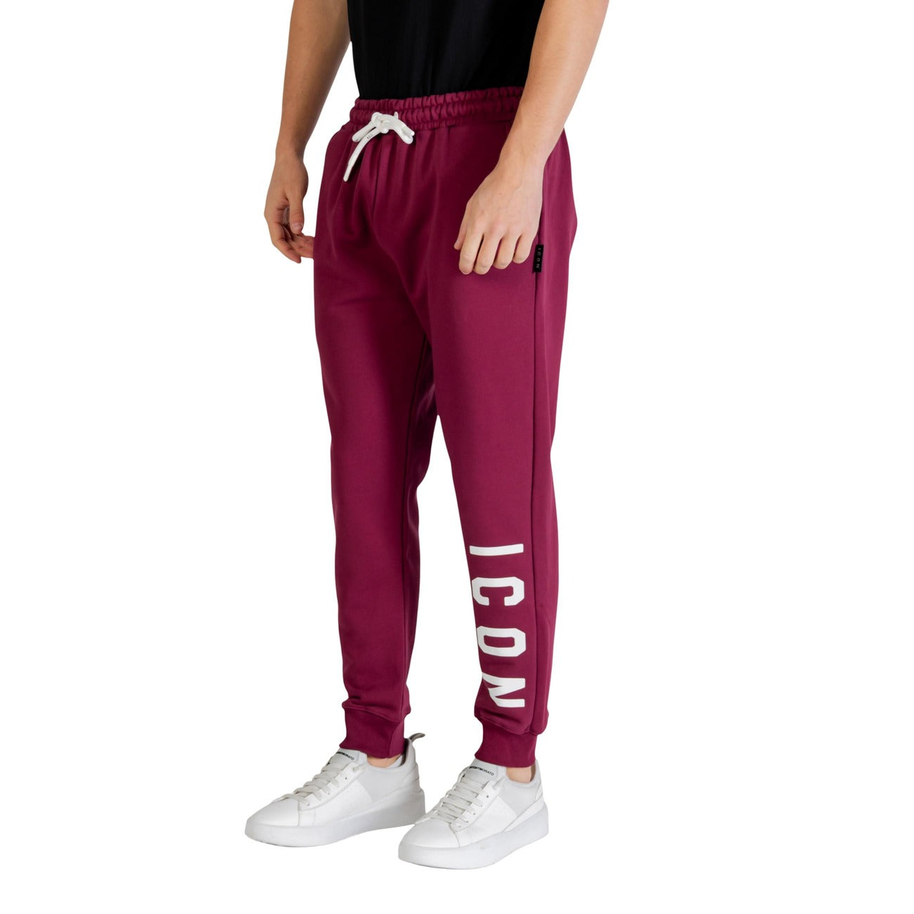Icon Homme Pantalons