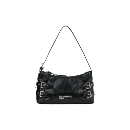 Karl Lagerfeld Jeans Femme Sacs