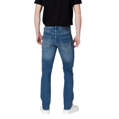 Armani Exchange Homme Jeans