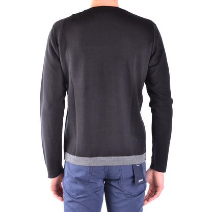 Paolo Pecora Homme Pulls