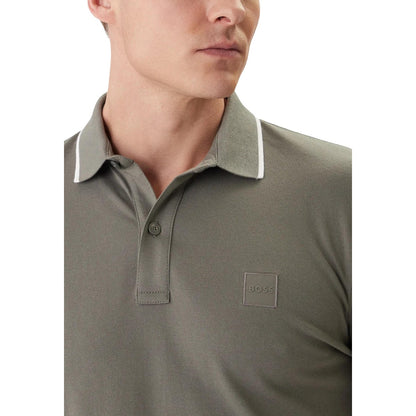 Boss Homme Polo