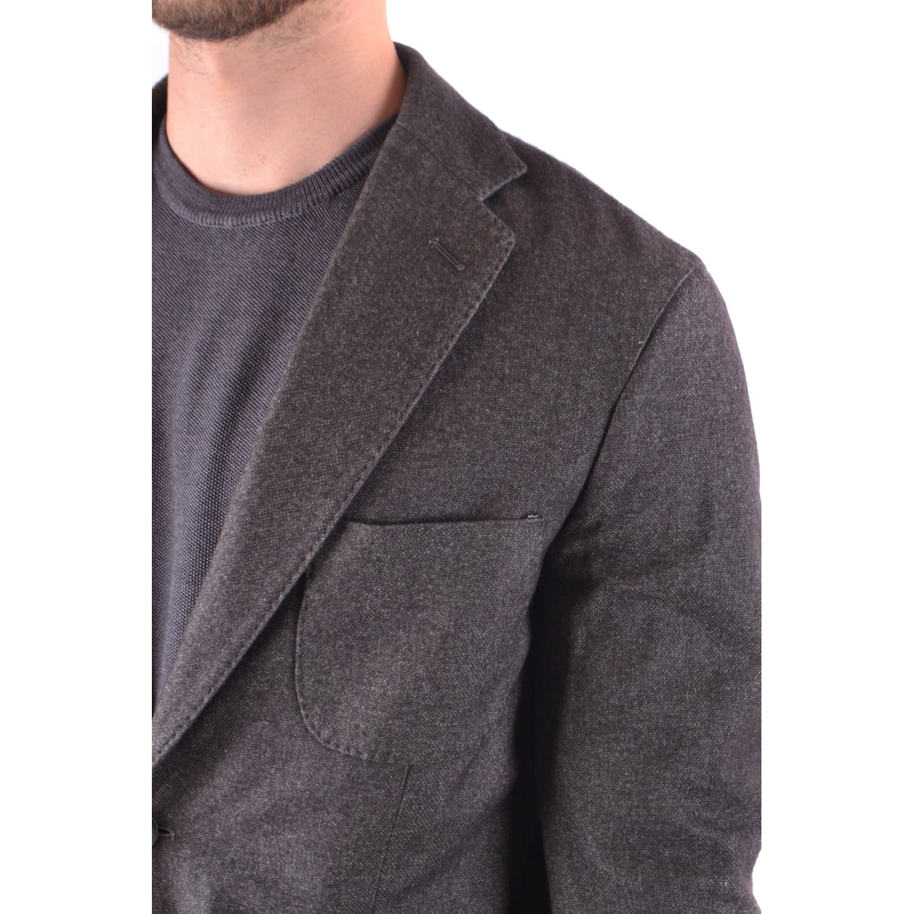 Jacob Cohen Homme Jaquettes