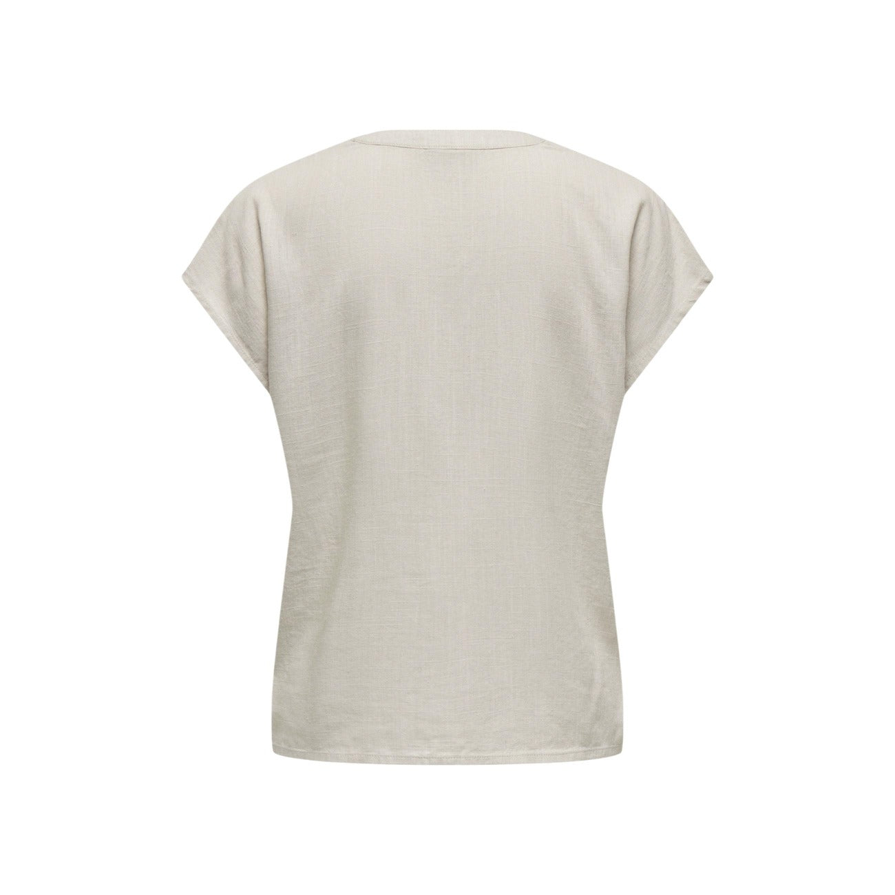 Jacqueline De Yong Femme Blouse