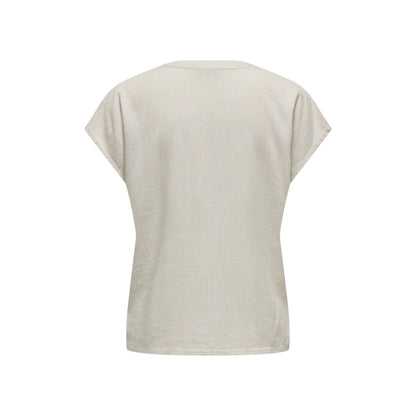 Jacqueline De Yong Femme Blouse