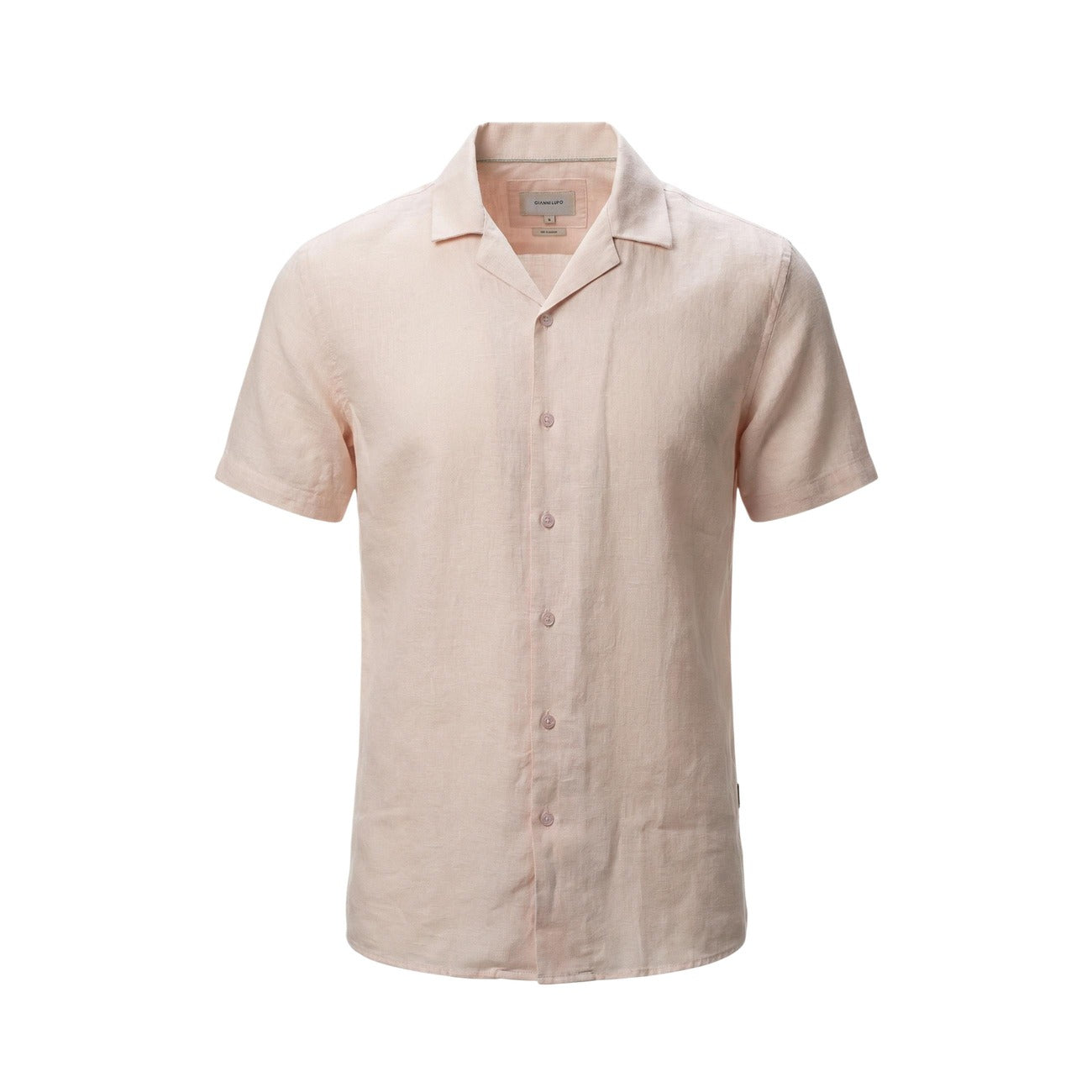 Gianni Lupo Homme Chemises
