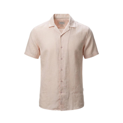 Gianni Lupo Homme Chemises