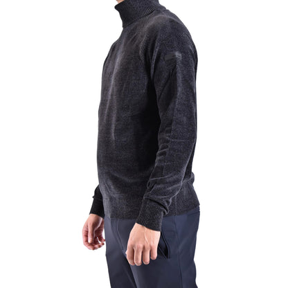 Rrd Homme Pulls