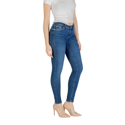 Liu Jo Femme Jeans