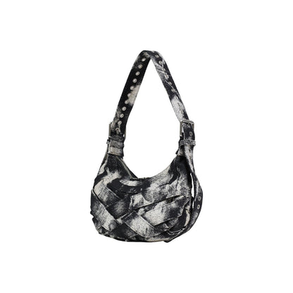 Desigual Femme Sacs