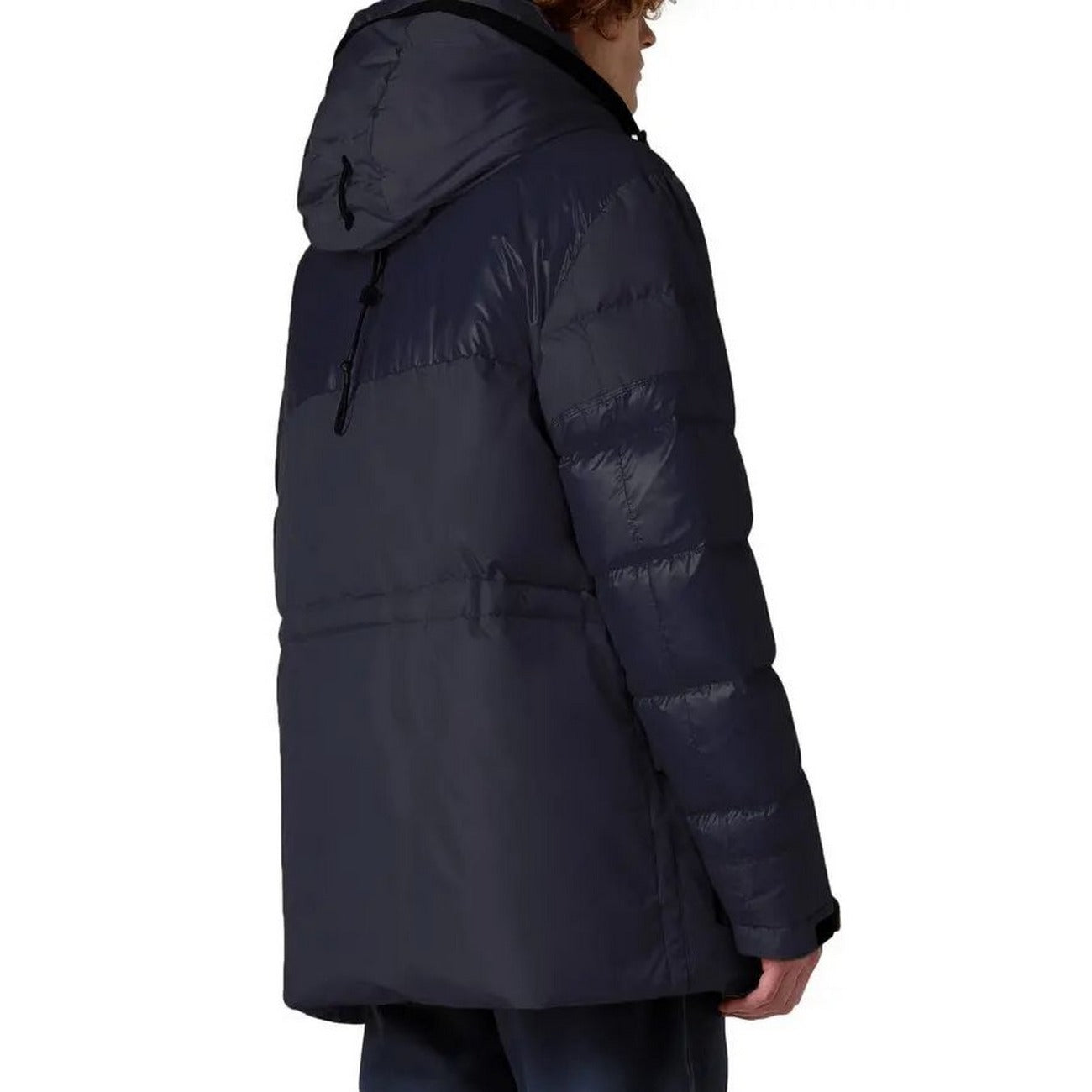 Peuterey Homme Vestes