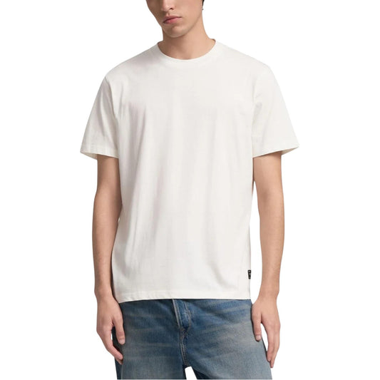 Replay Homme T-Shirts